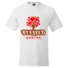 Men's Beefy-T® Pocket T-Shirt Thumbnail