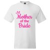 Men's Beefy-T® Pocket T-Shirt Thumbnail