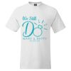 Men's Beefy-T® Pocket T-Shirt Thumbnail