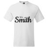 Men's Beefy-T® Pocket T-Shirt Thumbnail