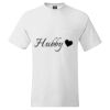Men's Beefy-T® Pocket T-Shirt Thumbnail