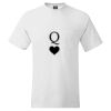 Men's Beefy-T® Pocket T-Shirt Thumbnail