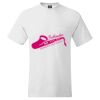 Men's Beefy-T® Pocket T-Shirt Thumbnail