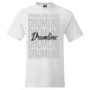 Men's Beefy-T® Pocket T-Shirt Thumbnail