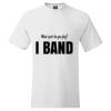 Men's Beefy-T® Pocket T-Shirt Thumbnail