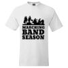 Men's Beefy-T® Pocket T-Shirt Thumbnail