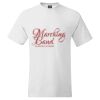 Men's Beefy-T® Pocket T-Shirt Thumbnail