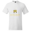 Men's Beefy-T® Pocket T-Shirt Thumbnail