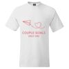 Men's Beefy-T® Pocket T-Shirt Thumbnail