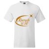 Men's Beefy-T® Pocket T-Shirt Thumbnail