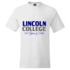 Men's Beefy-T® Pocket T-Shirt Thumbnail