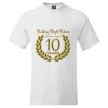 Men's Beefy-T® Pocket T-Shirt Thumbnail