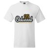 Men's Beefy-T® Pocket T-Shirt Thumbnail