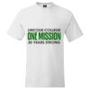 Men's Beefy-T® Pocket T-Shirt Thumbnail