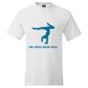 Men's Beefy-T® Pocket T-Shirt Thumbnail
