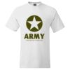 Men's Beefy-T® Pocket T-Shirt Thumbnail