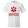 Men's Beefy-T® Pocket T-Shirt Thumbnail