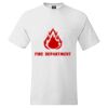 Men's Beefy-T® Pocket T-Shirt Thumbnail