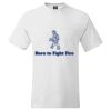 Men's Beefy-T® Pocket T-Shirt Thumbnail