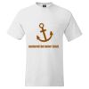 Men's Beefy-T® Pocket T-Shirt Thumbnail
