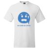Men's Beefy-T® Pocket T-Shirt Thumbnail