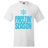 Men's Beefy-T® Pocket T-Shirt Thumbnail