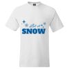 Men's Beefy-T® Pocket T-Shirt Thumbnail
