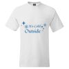 Men's Beefy-T® Pocket T-Shirt Thumbnail