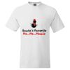 Men's Beefy-T® Pocket T-Shirt Thumbnail
