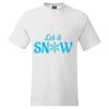 Men's Beefy-T® Pocket T-Shirt Thumbnail