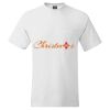 Men's Beefy-T® Pocket T-Shirt Thumbnail