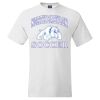 Men's Beefy-T® Pocket T-Shirt Thumbnail